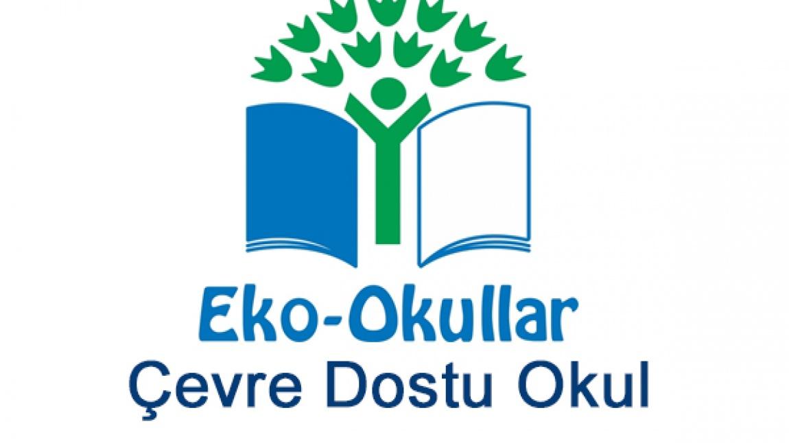 Eko Okullar Programı Nedir?